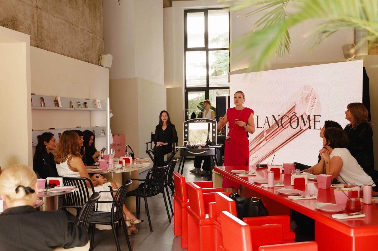 Luxury Brand Activations in Eastern Europe: Why Tbilisi Is the Region's Quiet Capital